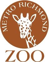 Metro Richmond Zoo coupons